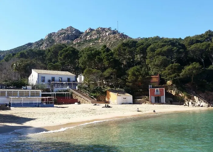 Ca La Pepa