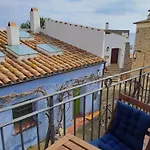 Ferienhaus Ca La Pepa
