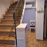 Ca La Pepa בגור