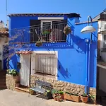 Ca La Pepa *