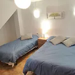 Ca La Pepa Ferienhaus *