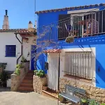 Ferienhaus Ca La Pepa Begur