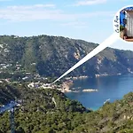Ca La Pepa *