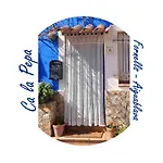 Ca La Pepa