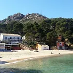 Ca La Pepa