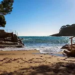 Ca La Pepa בגור
