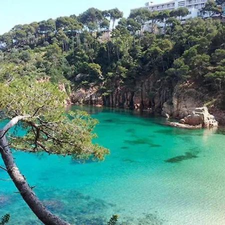 Casa de Férias Ca La Pepa