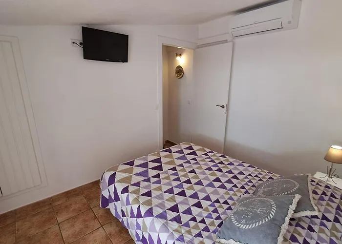 Ca La Pepa Begur