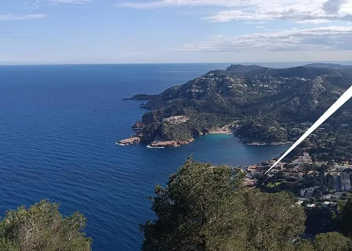Ca La Pepa Begur