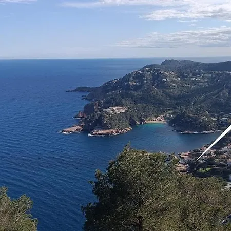 Ca La Pepa Begur