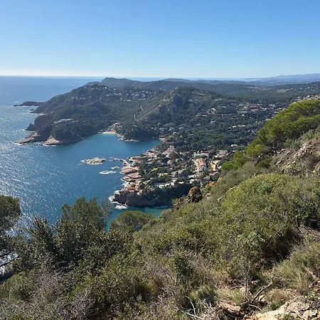Ca La Pepa *